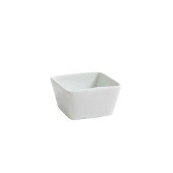 Bowl Cuadrado Orion 7X7X3.5Cm (Bolws)