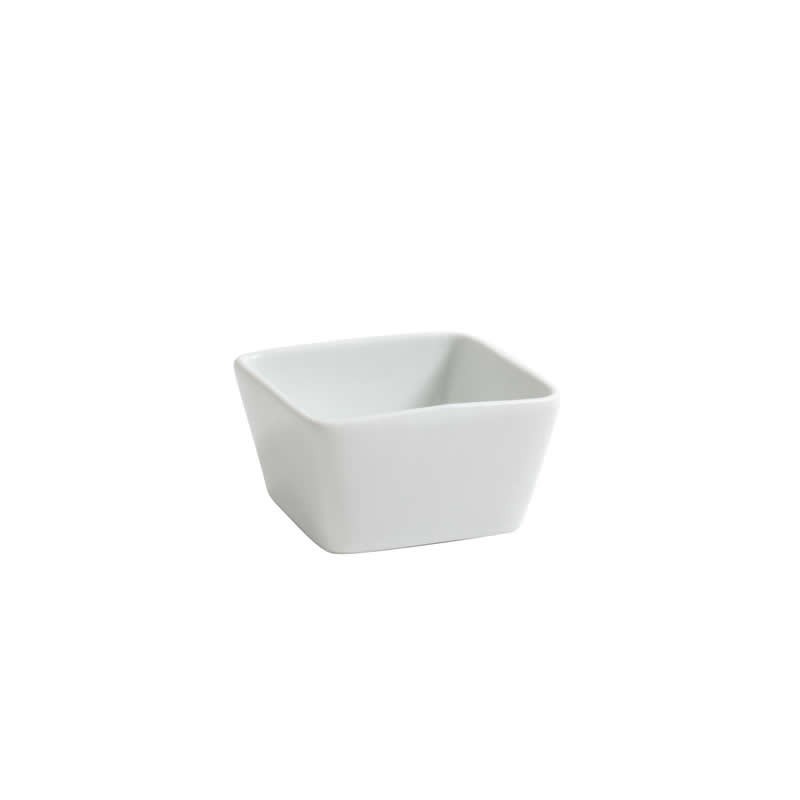 Bowl Cuadrado Orion 7X7X3.5Cm (Bolws)