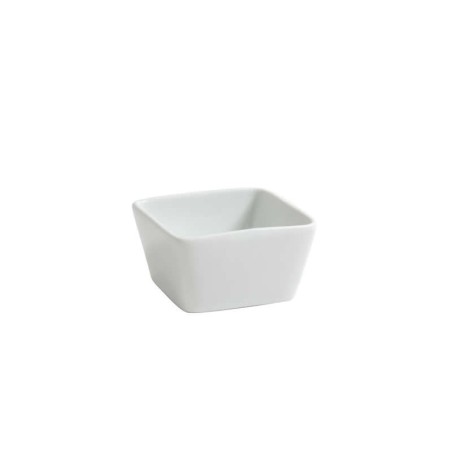 Bowl Cuadrado Orion 7X7X3.5Cm (Bolws)