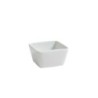 Bowl Cuadrado Orion 7X7X3.5Cm (Bolws)