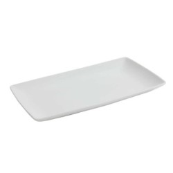 &  Bandeja Rectangular 34X22X3Cm Algarve (Bandeja