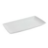 &  Bandeja Rectangular 34X22X3Cm Algarve (Bandeja