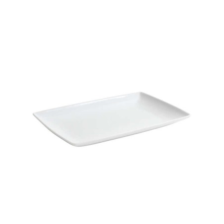 &  Bandeja Rectg. 27.5X19X2.8Cm Algarve (Bandejas