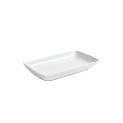 #-48- Bandeja Rectg. 21X13X3Cm Algarve (Bandejas)
