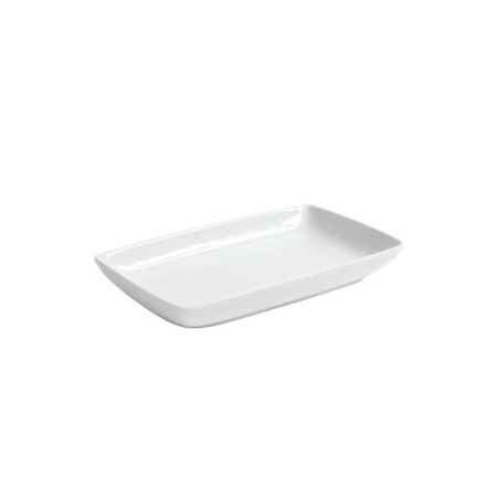 #-48- Bandeja Rectg. 21X13X3Cm Algarve (Bandejas)