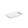 #-48- Bandeja Rectg. 21X13X3Cm Algarve (Bandejas)