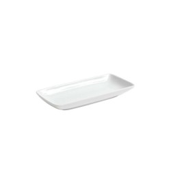 Bandeja Rectg. 19X9X2.5Cm Algarve (Bandejas)
