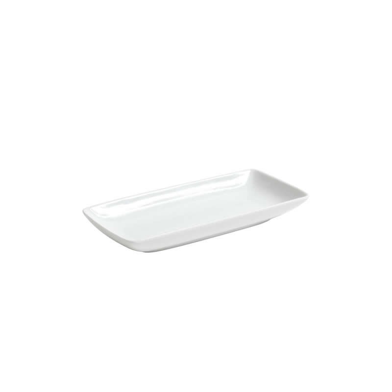 Bandeja Rectg. 19X9X2.5Cm Algarve (Bandejas)
