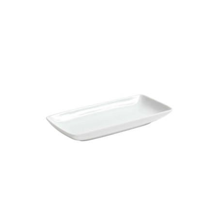 Bandeja Rectg. 19X9X2.5Cm Algarve (Bandejas)