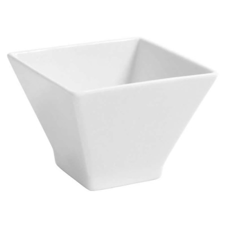 Bowl Conico 13Cl. 8X8X6Cm Retractil