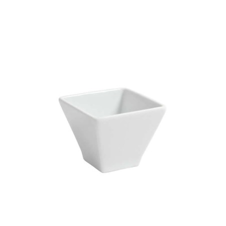 Bowl Conico 9Cl. 7X7X5.5Cm Retractil