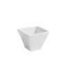 Bowl Conico 9Cl. 7X7X5.5Cm Retractil