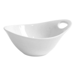 &   Bowl "Perpignan" 23Cl. 14.5X12X6.5Cm Re