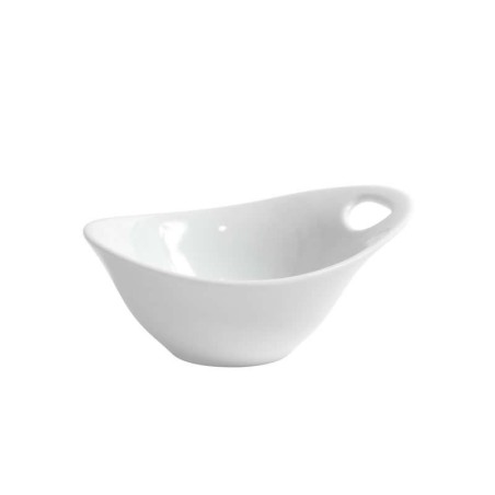 & Bowl "Perpignan" 14Cl. 12X10X5.5Cm Retractil