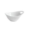 & Bowl "Perpignan" 14Cl. 12X10X5.5Cm Retractil