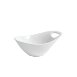 &  Bowl "Perpignan" 9Cl. 11.5X8X4.5Cm Retractil