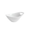 &  Bowl "Perpignan" 9Cl. 11.5X8X4.5Cm Retractil