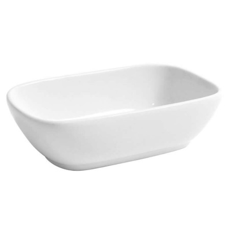 Bowl Kamchatka 13X8X4Cm Retractil
