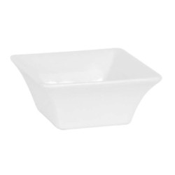 Bowl "Caspio" 7X7X3Cm