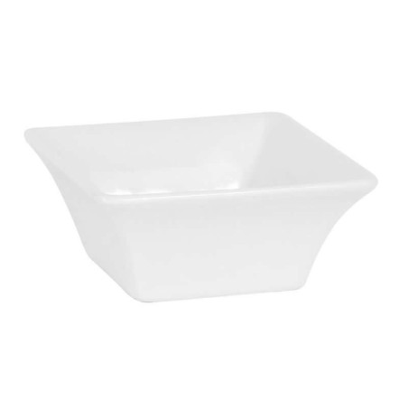 Bowl "Caspio" 7X7X3Cm