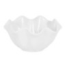 Bowl "Gardenia" Ø10X5Cm
