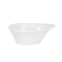 Bowl "Parrot" 10X7X4Cm