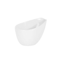 Bowl "Flamingo" 7X6X5Cm