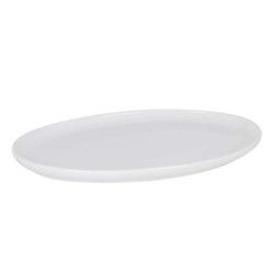 Bandeja Rahman 46X33X3Cm