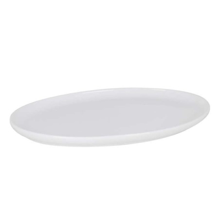 Bandeja Rahman 46X33X3Cm