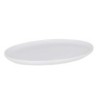 Bandeja Rahman 46X33X3Cm