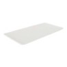#-24-  Bandeja Rect. Laurisilva 33X16X1.5Cm