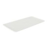 #-24-  Bandeja Rect. Laurisilva 25X12X1.5Cm