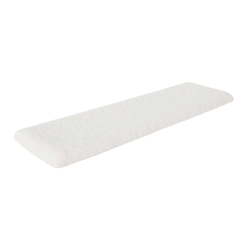 #-24-  Bandeja Rect. Laurisilva 42X12.5X1.7Cm