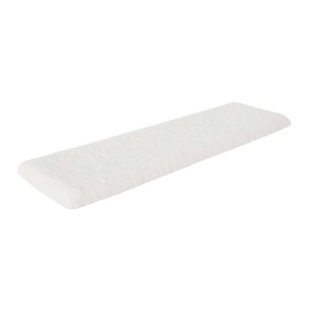 #-24-  Bandeja Rect. Laurisilva 42X12.5X1.7Cm