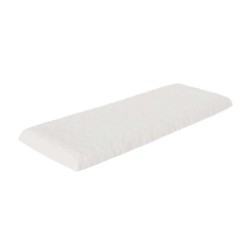 #-24-  Bandeja Rect. Laurisilva 31.5X12.5X1.7Cm