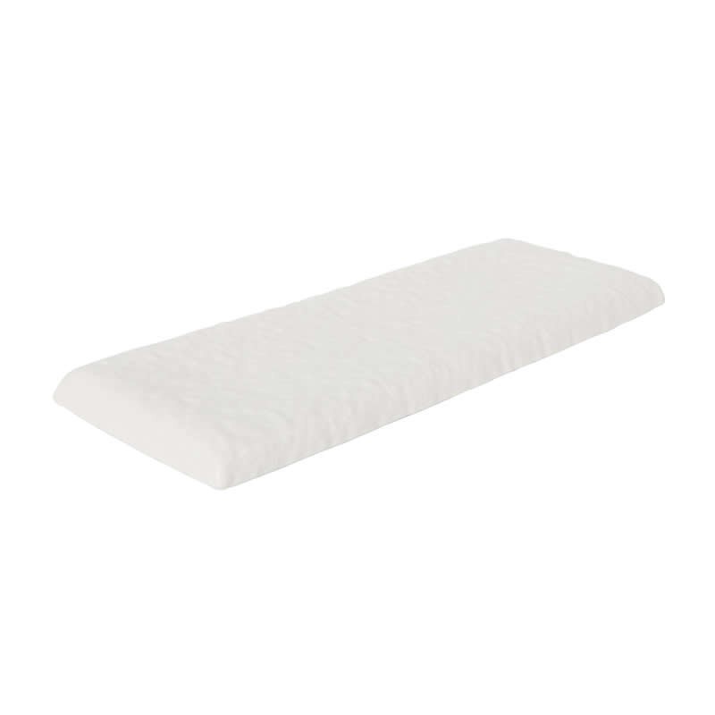 #-24-  Bandeja Rect. Laurisilva 31.5X12.5X1.7Cm