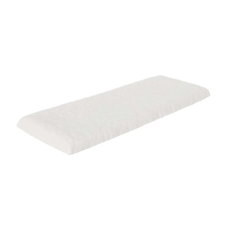 #-24-  Bandeja Rect. Laurisilva 31.5X12.5X1.7Cm