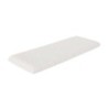 #-24-  Bandeja Rect. Laurisilva 31.5X12.5X1.7Cm