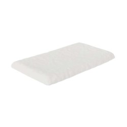 #-24-  Bandeja Rect. Laurisilva 22X12.5X1.7Cm