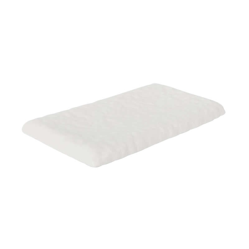 #-24-  Bandeja Rect. Laurisilva 22X12.5X1.7Cm