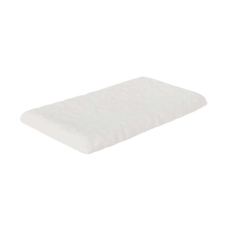 #-24-  Bandeja Rect. Laurisilva 22X12.5X1.7Cm