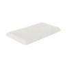 #-24-  Bandeja Rect. Laurisilva 22X12.5X1.7Cm