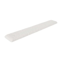 #-24-  Bandeja Rect. Laurisilva 42X7X1.7Cm