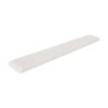 #-24-  Bandeja Rect. Laurisilva 42X7X1.7Cm