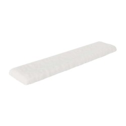 #-24-  Bandeja Rect. Laurisilva 31.5X7X1.7Cm