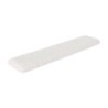 #-24-  Bandeja Rect. Laurisilva 31.5X7X1.7Cm