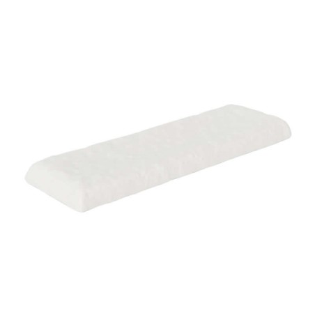 #-48-  Bandeja Rect. Laurisilva 22X7X1.7Cm