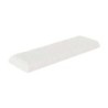 #-48-  Bandeja Rect. Laurisilva 22X7X1.7Cm