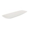 #-12-  Bandeja Rect. Laurisilva 41.5X13.5X3.5Cm