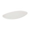 #-12-  Bandeja Rect. Laurisilva 45X25.5X2Cm